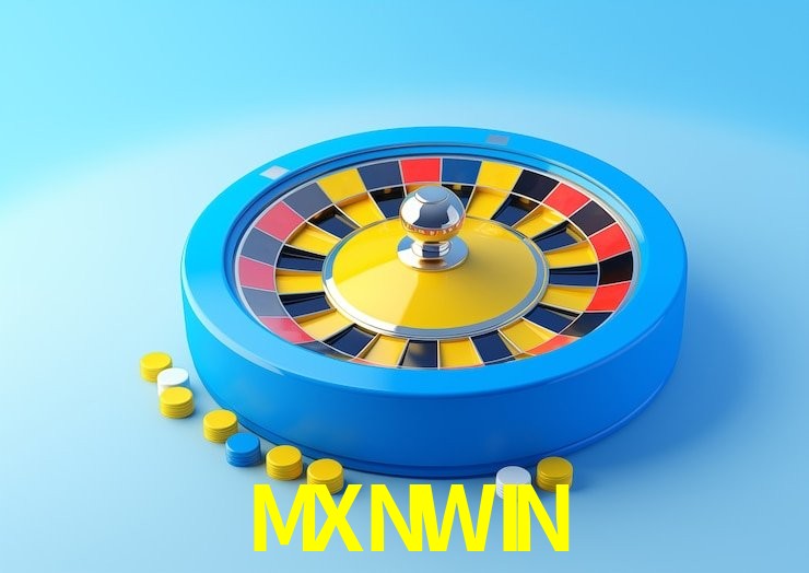 MXNWIN Bingo