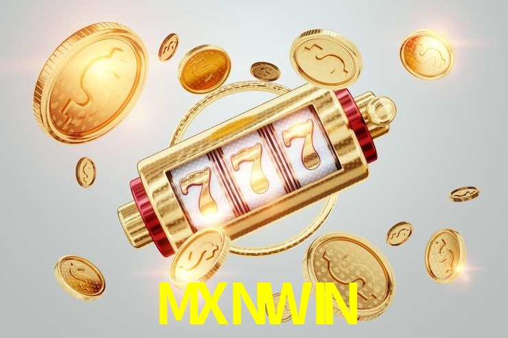 MXNWIN Crash Games