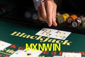 MXNWIN Bingo clásico mexicano
