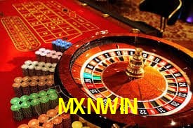 MXNWIN Crash Game rápido