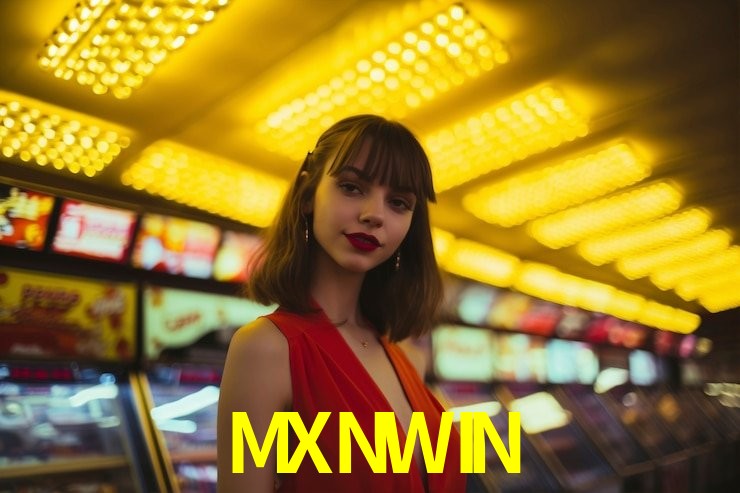 MXNWIN Rondas de funciones especiales