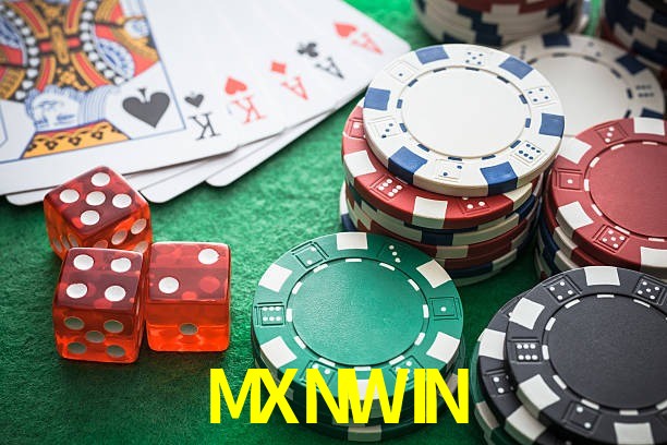 MXNWIN Descubre las tragamonedas de Quickspin en MXNWIN