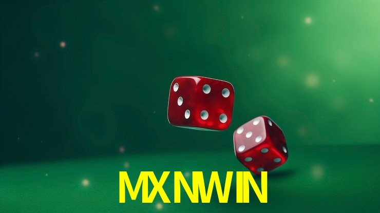 MXNWIN Inicia sesión en MXNWIN para explorar nuestro lobby de casino y tragamonedas en México