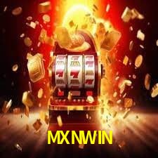 MXNWIN Casino en Vivo