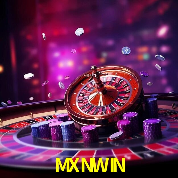 MXNWIN Tragamonedas